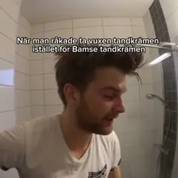 Använd