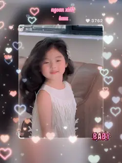 Baby 