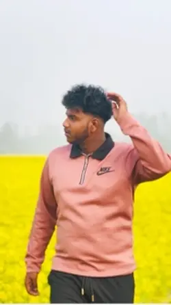 Sad video