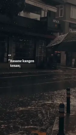 Pangerepan Slowmo