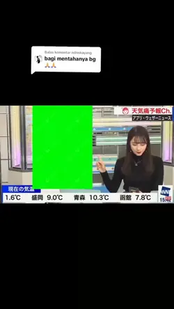 berita jepang