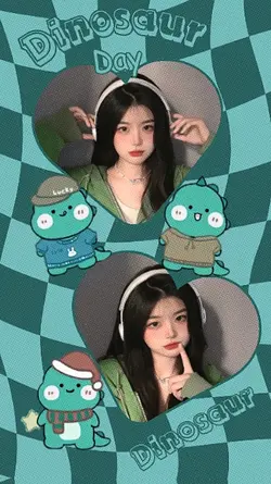 Dino