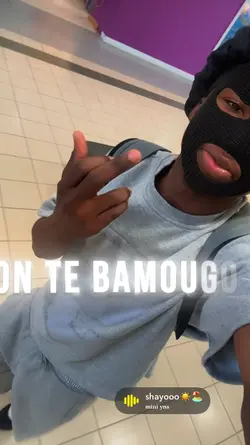 BON MOOD ✨❤️‍🩹