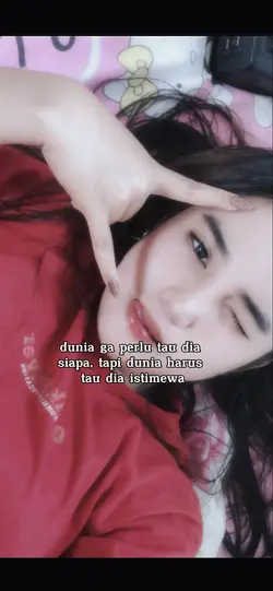 Bucin 