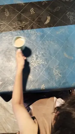 SWIPE TEXT EFFECT