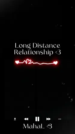 Long Distance