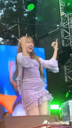 SLOWMO VIRAL TIKTOK