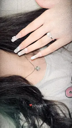 🩷💅🏻.