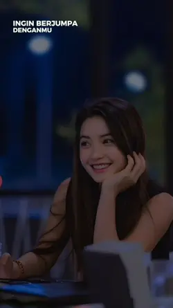 Dj ada rindu
