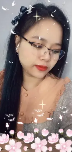 Ngu Wah Swe