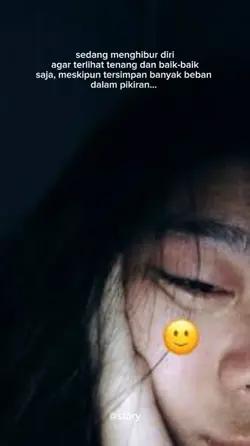 paarah