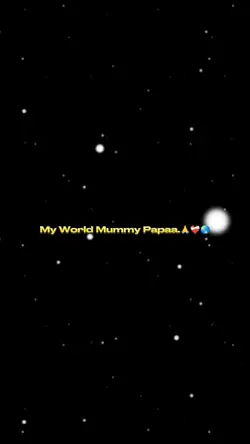 Mummy Papaa 