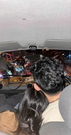 kata kata galau