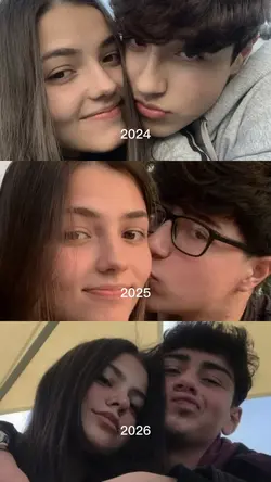 2024-2025-2026