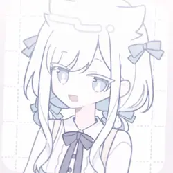 写真4枚