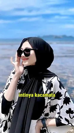 intinya kacamata