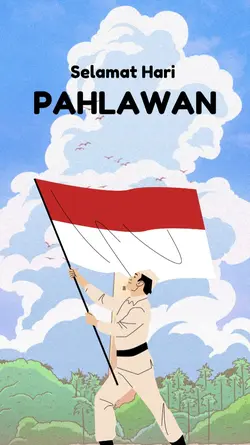haripahlawan
