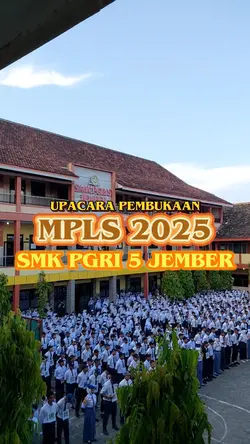 video MPLS 