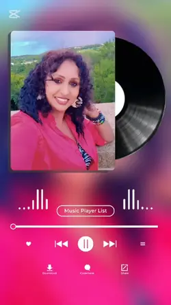 කුලුදුල්ම ප්‍රේමයක් 