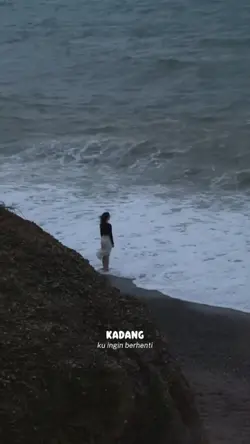 pura pura bahagia 