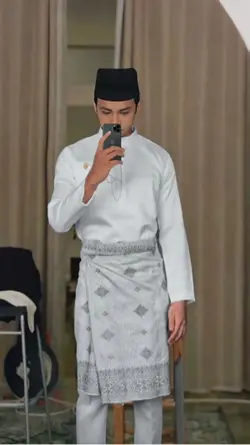 Laksmana Raja DiLaut