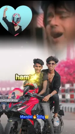kismat SE Nikal k 