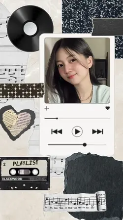 aesthetic 