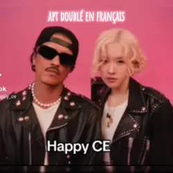 si apt était doublé