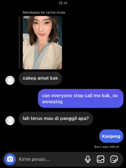 TEKS BISA DIGANTI 