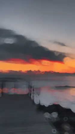 Attitude Slowmotion