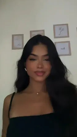 Video repetido