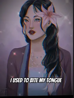 Linh Song edit kotlc