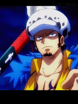 Law edit