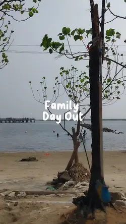 familyvlog