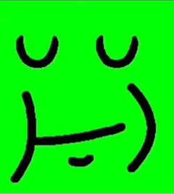 Da greenscree