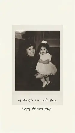 mothersday
