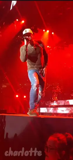 Morgan wallen