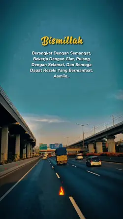 bismillah