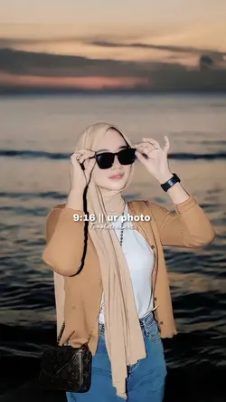 versi miror