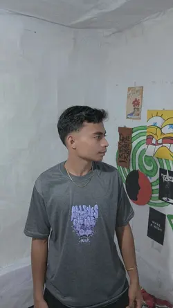 Sound timur