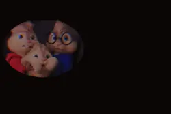 You spin me right 