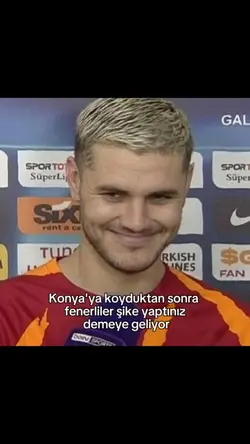ŞAMPİYON CİMBOM