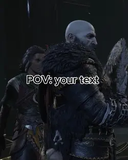POV edit 
