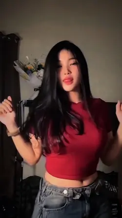 Slowmotion 