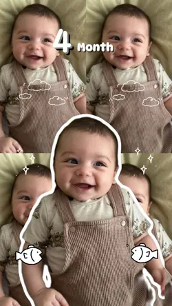 bayi
