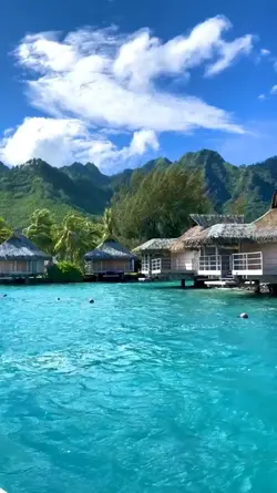 nhạc không lời 