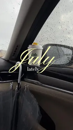 Daily vlog