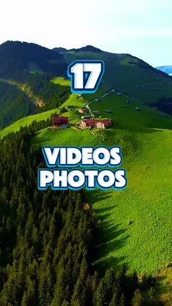 17 videos photos 