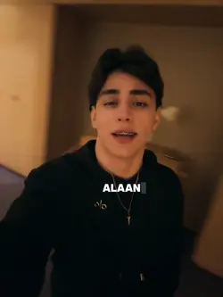 Alaan