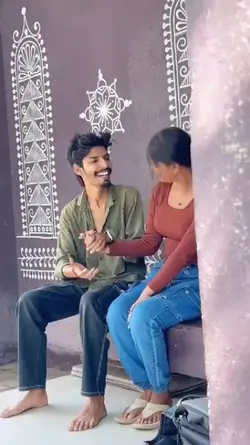 নতুন রুপ ধারণ 